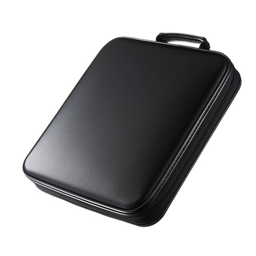 Custodia per dvd - dvd,