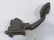 13305804 PEDALE ACCELERATORE per OPEL CORSA (X15) (12/14>12/19<) 1.2 2014