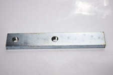 612124 - PIASTRINA SPONDE