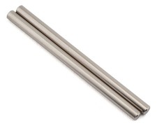 Assi Sospensione 4x66mm per
