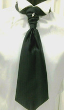 CRAVATTONE CERIMONIA CARLO