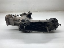 BLOCCO MOTORE ENGINE COMPLETO