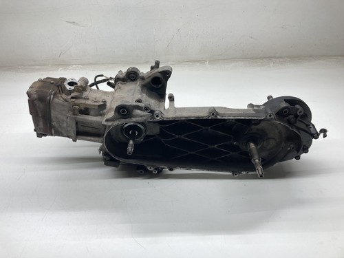 Blocco motore engine - engine, completo