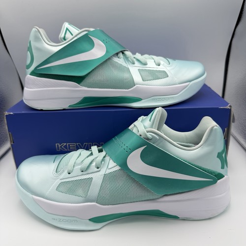 Scarpe ginnastica nike - scarpe, zoom