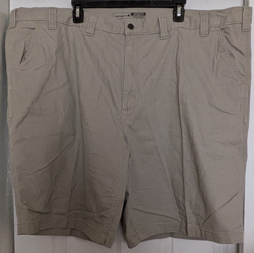 Carhartt pantaloncino uomo