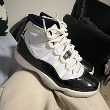 Jordan Air Jordan 11 Retro