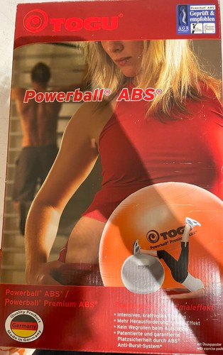 405452 powerball abs - 405452,