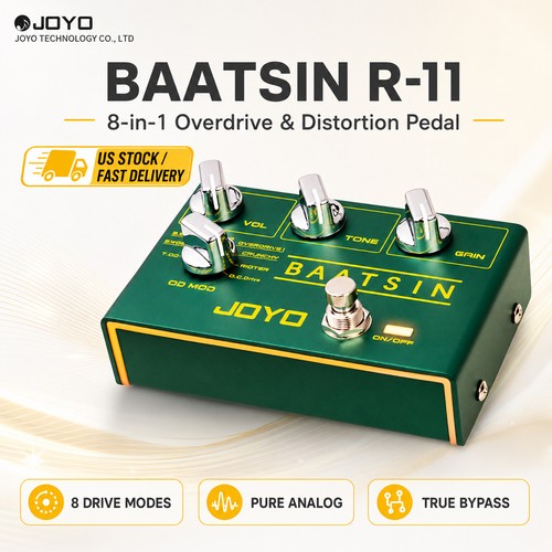 Joyo baatsin in - joyo,