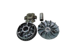 Variatore KYMCO AGILITY 125 R16 2008 2009 2010 2011 2012