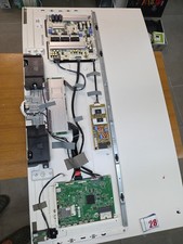 Tutti I Cavi Cablaggio Tv Lg