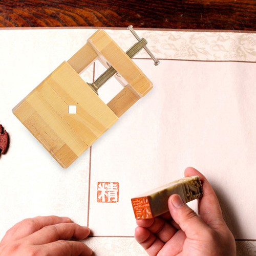 2pz morsetto legno per - legno,