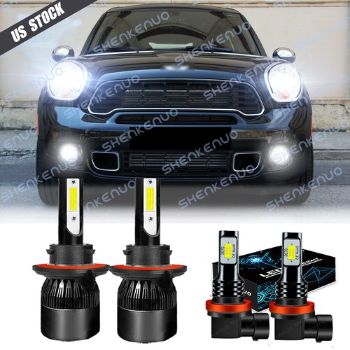 For mini cooper - for,
