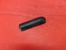 SCOCCA COPERCHIO MOTO GUZZI