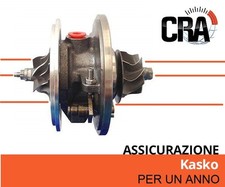 Coreassy turbina fiat - fiat, punto/