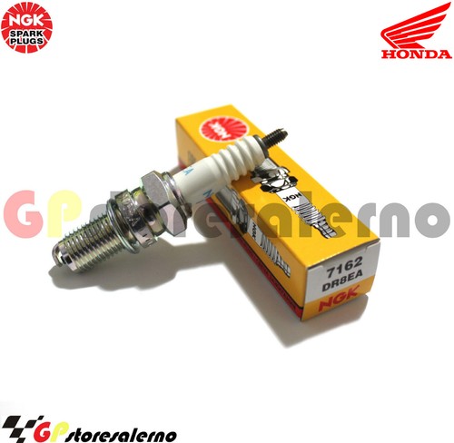 Dr8ea candela ngk - candela, 500