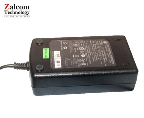 Zalcom 12v5a adattatore - zalcom,