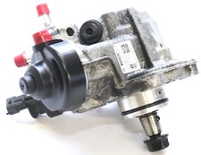 Pompa alta pressione originale