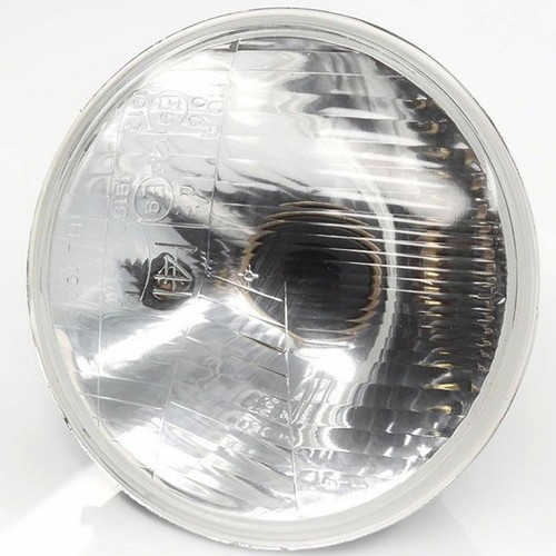 Euro faro oldtimer - euro,