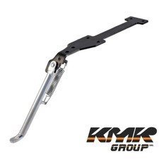 K1944 CAVALLETTO LATERALE