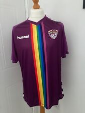 Deportivo Guadalajara 2015-16