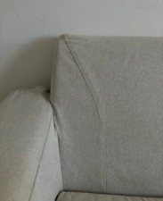 divano letto 2 posti usato