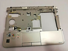 Cover Superiore con Touchpad AP081000100 x Notebook TOSHIBA NB200-10Z