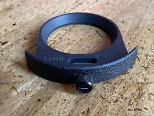 Nikon 52mm Drop-in Gelatin Filter Holder for 400mm f2.8 AF-S Lens