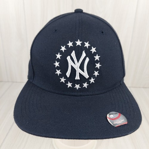 Cappello berretto new york - berretto,