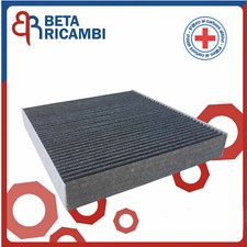 Filtro Abitacolo Fiat Doblo