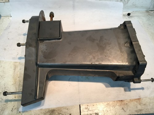 Mercury mariner 100 115 - mercury,