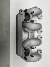 OEM Volvo Penta Intake