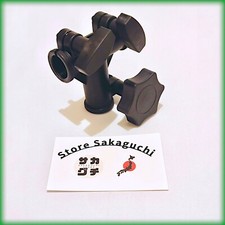 PLAYTECH Ex giunto di ricambio