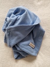 Pre-amato! The Cashmere Centre