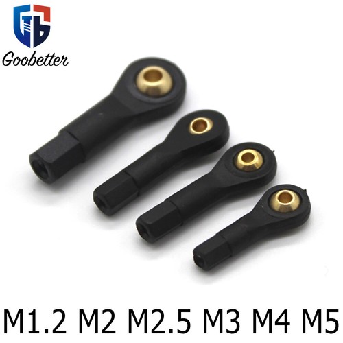 M4 m5 asta di - m2,