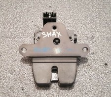 FORD CMAX GALAXY 2006-14 SERRATURA POSTERIORE PORTELLONE 8M51-R442A66-EA