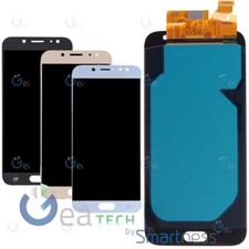 DISPLAY LCD SAMSUNG GALAXY J7
