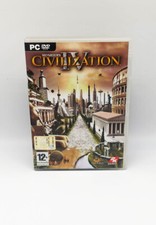 Sid meyer civilization - sid,