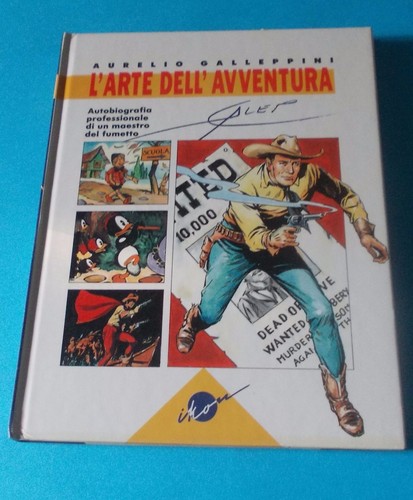 Galleppini arte - galleppini:, l'arte