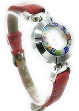 Orologio Donna Antica Murrina