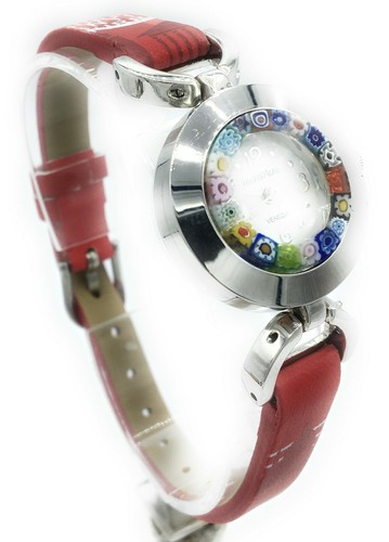 Orologio donna antica - orologio,