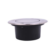 segnapasso ad energia solare luce a led fredda lampada faretto esterno giardino 