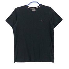 TOMMY HILFIGER Maglietta