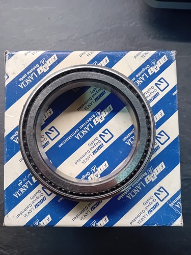 Fiat 4239484 cuscinetto - 4239484,,