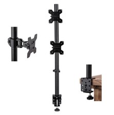 TV/Monitor VESA Desk Mount