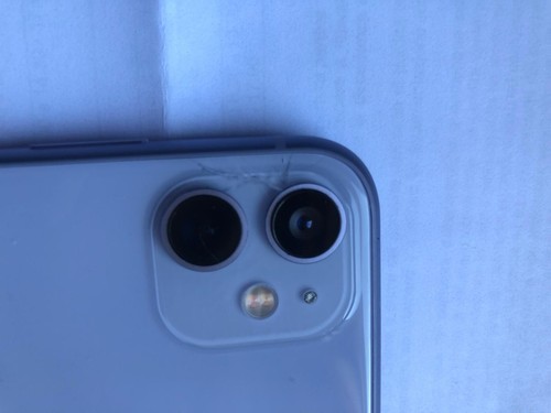 Apple iphone 128gb - iphone,
