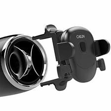 CAILIN Supporto Telefono Auto per MERCEDES-BENZ Classe E C - Telefoni da 4-6 Pollici