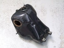SERBATOIO BENZINA PER YAMAHA GTS 1000 ABS DEL 2000 (e20119)