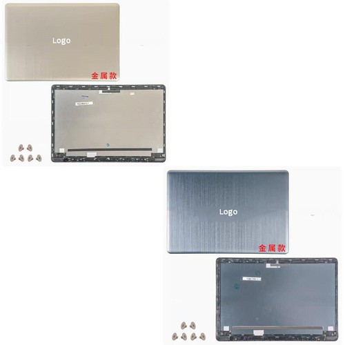 Pour asus nx580v m580v n580vd - asus,
