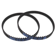 MF6559 - Kit 2 Cinghia