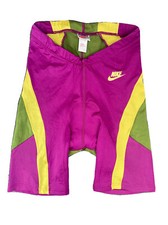 NIKE MENS CYCLING SHORTS MAN